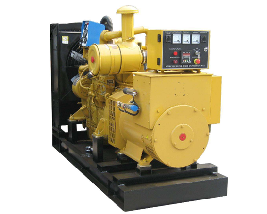 海南藏族发电机出租