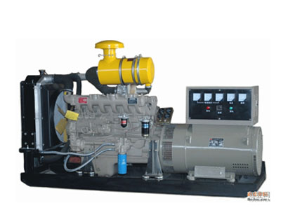 海南藏族有关风力发电机组反飓风损坏办法